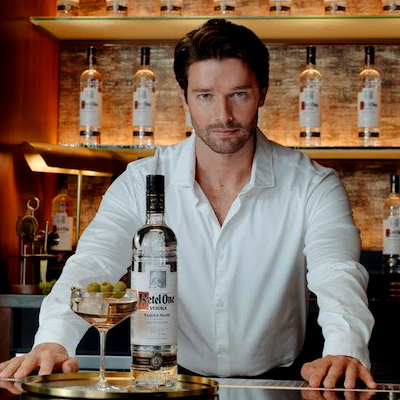 Ketel One